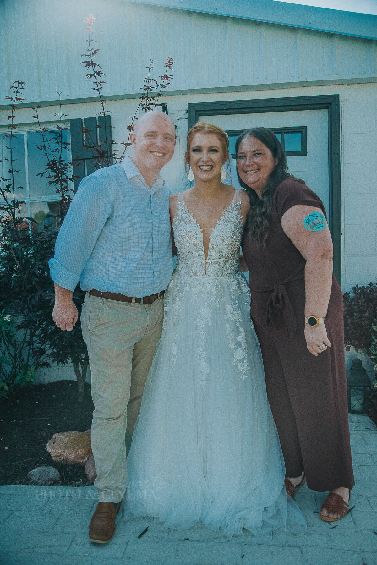 family formals _ alaynna ann schwartz _ harpors vinyard _ iowa photographer _ playlife photography_0199