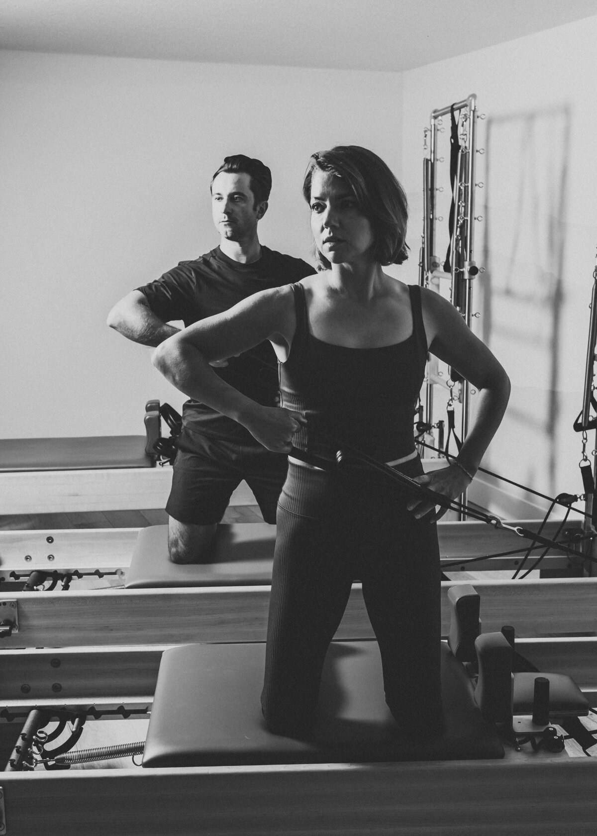 PilatesUnderground-97