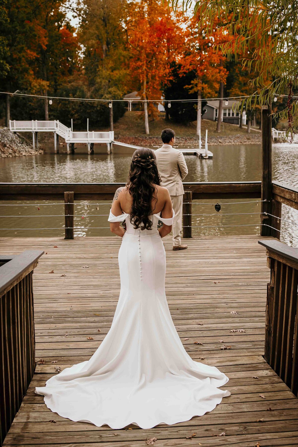 north-georgia-wedding-photographer-6