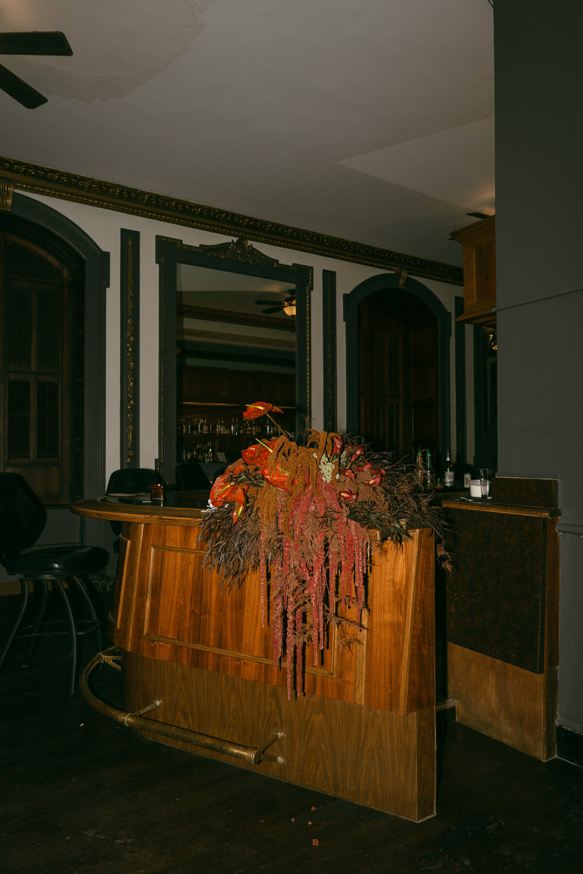 DSC00922