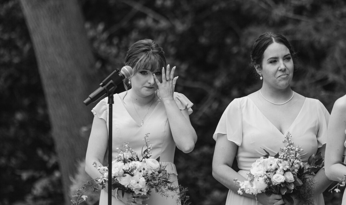 AndersonWedding2025-CC-110