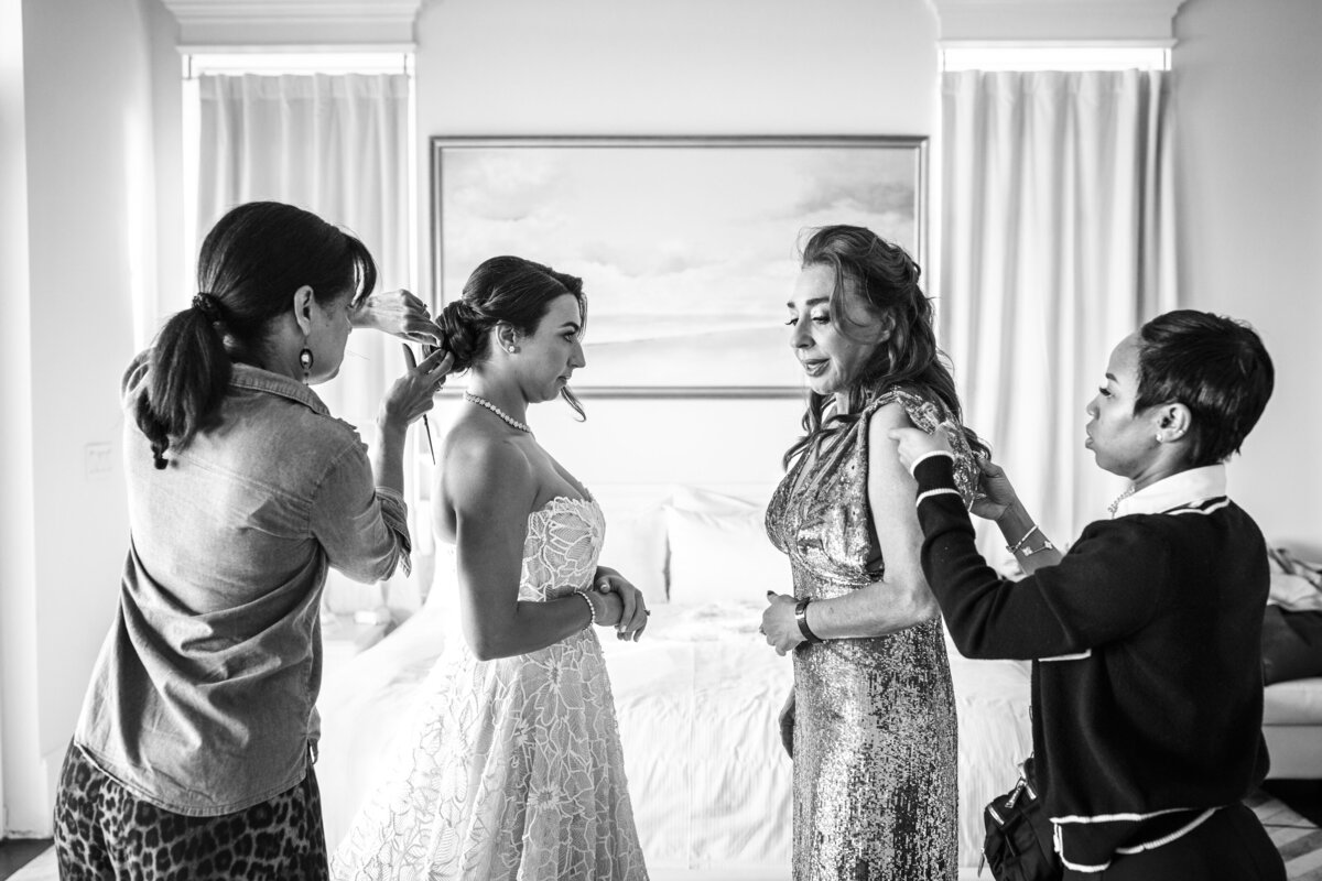 EboniRobyn-Wedding-NilouJonah-SneakPeek-OceanClub-ParadiseIsland-Nassau-NewProvidence-TheBahamas-51