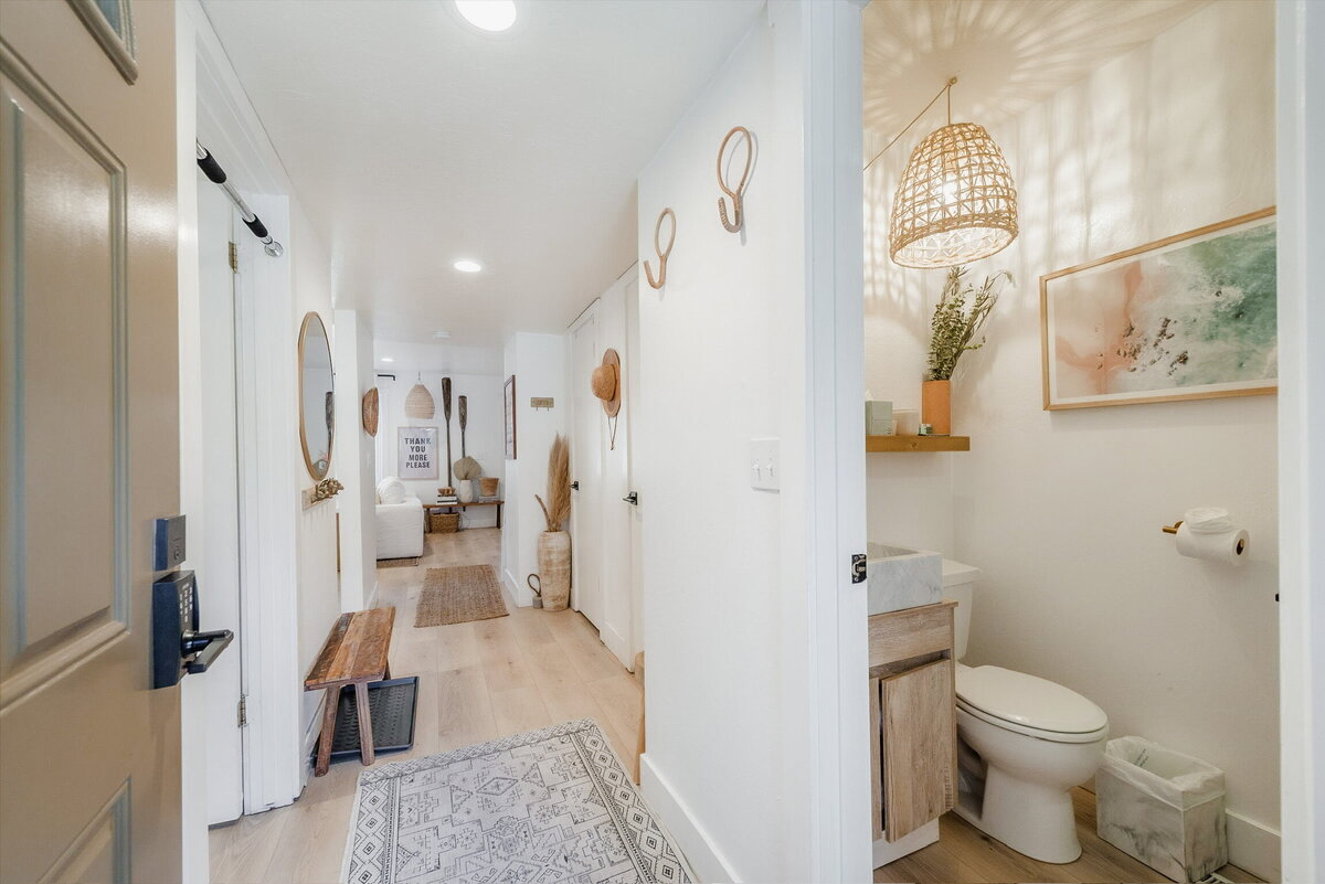 3101 LAKE FOREST RD 79 TAHOE CITY_1