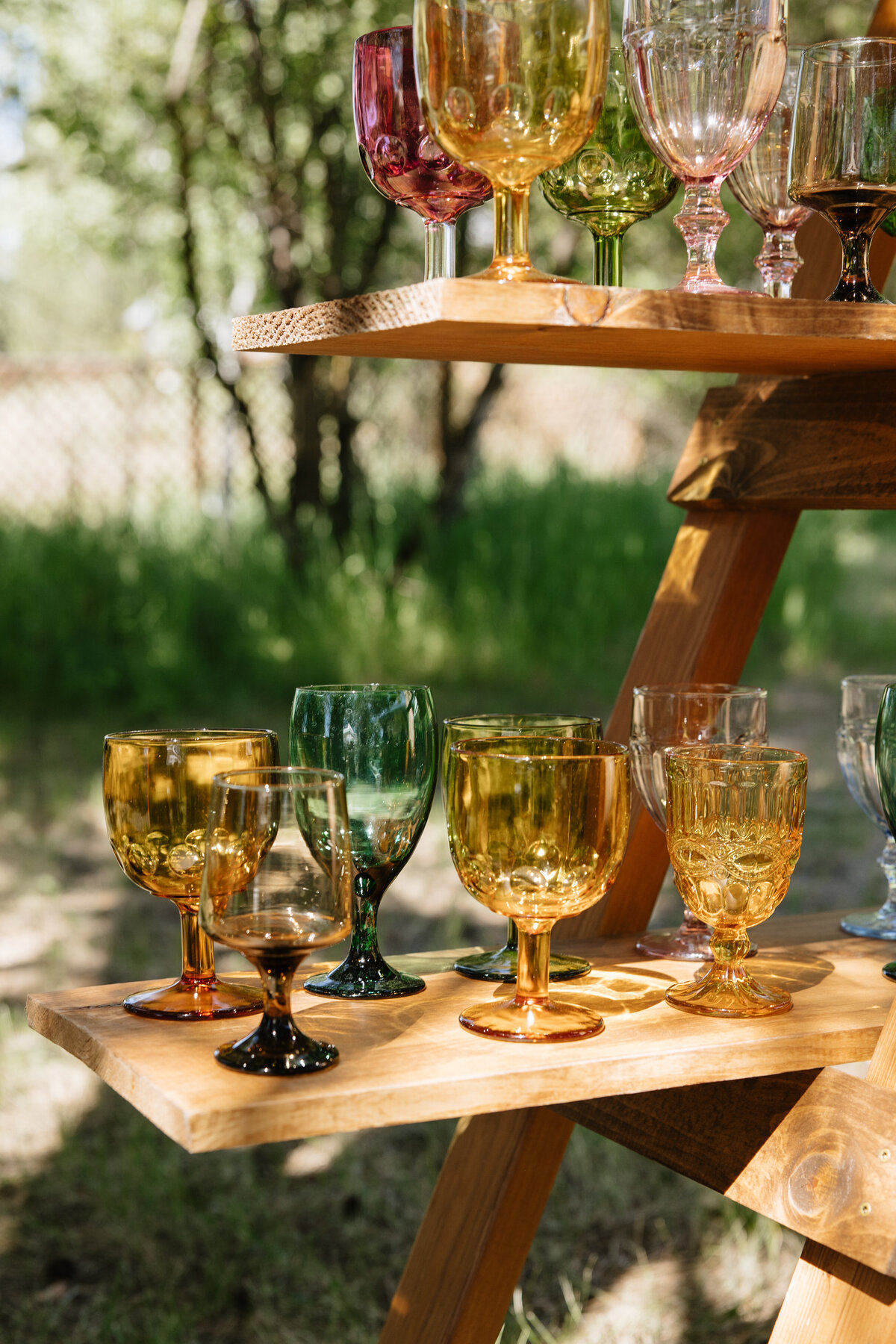 jennifer-marcilliat-idaho-wedding-photographer---77