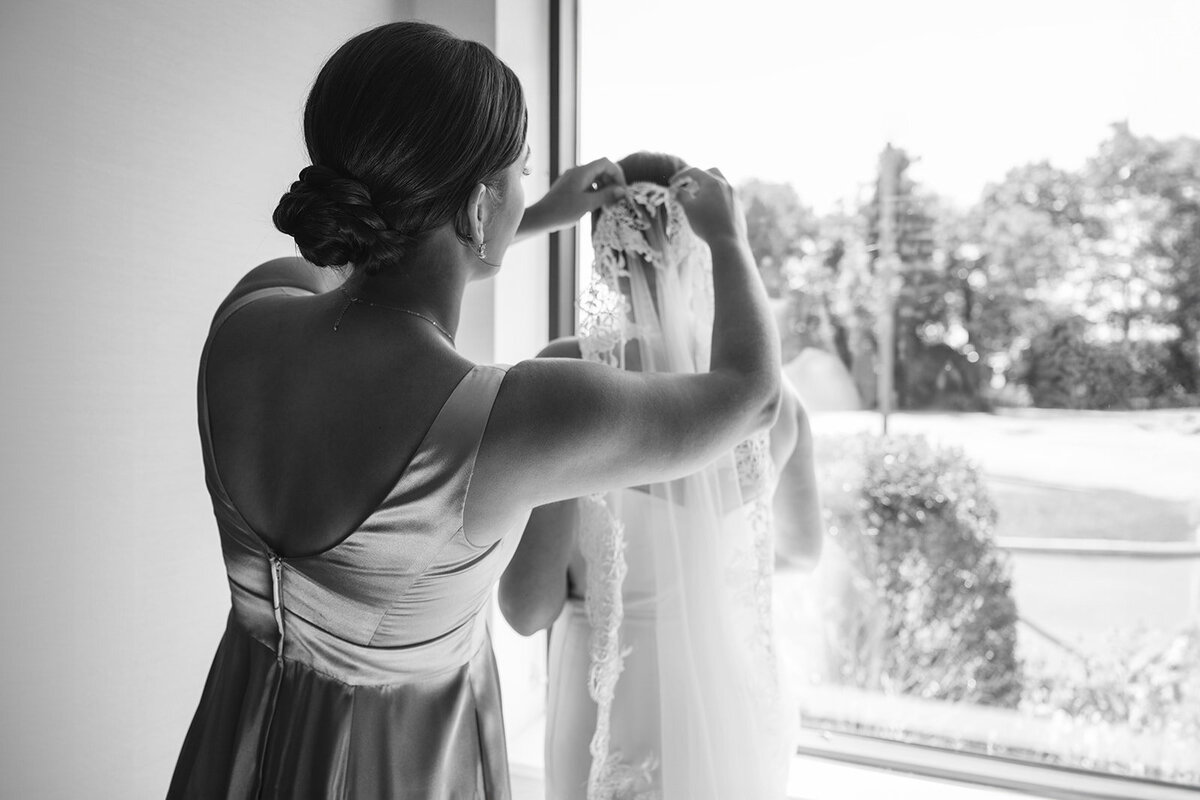 bella-luce-by-michelle-andrea-new-england-photographer-wedding-yost-family-bridal-party-92