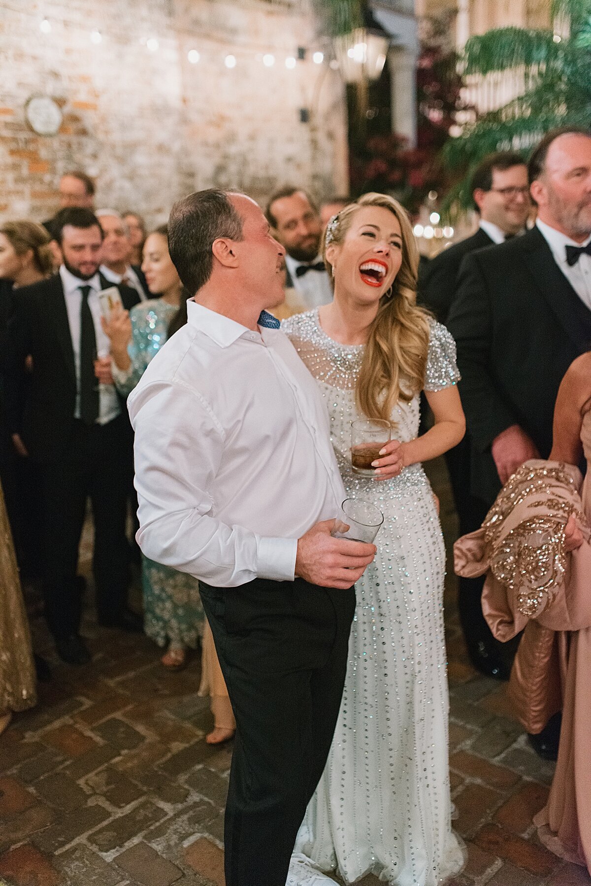 Destination_Luxury_Wedding_Photographer_0414
