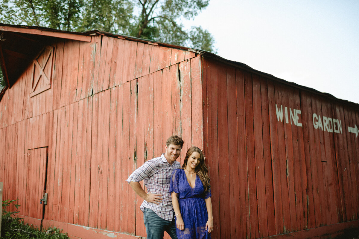 documentary couples photographer adventure travel session-306