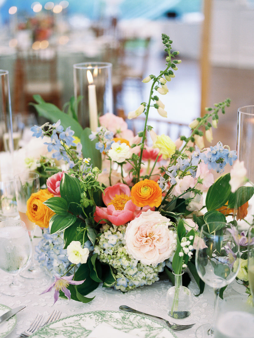 leila-brewster-photography-1972