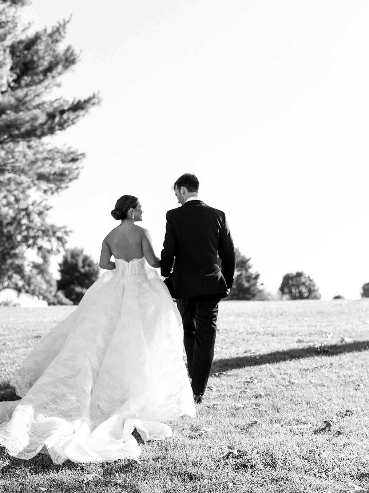 Idle-Hour-Country-Club-Lexington-KY-Wedding (4)