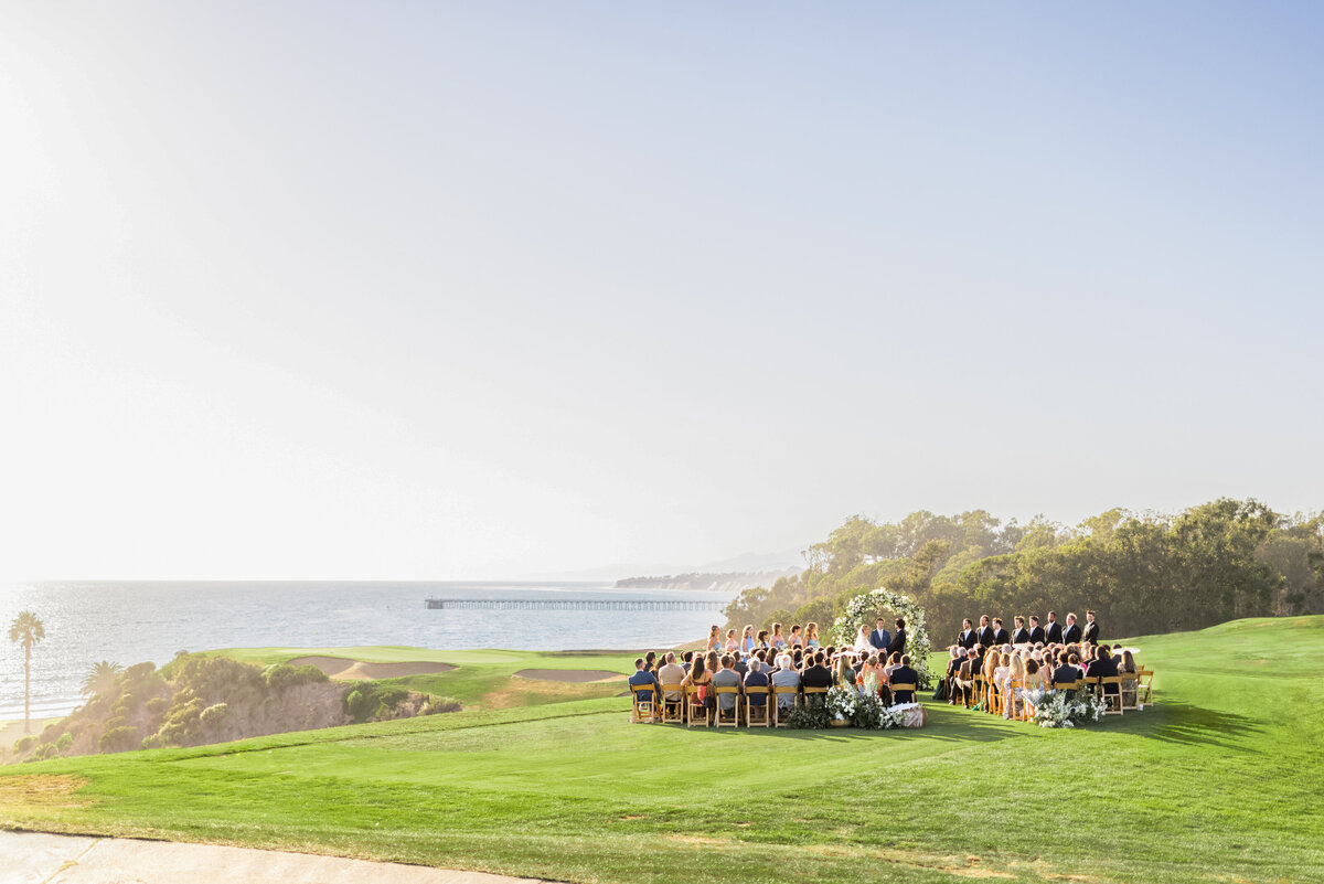 Gallery  - Santa Barbara - Gabby & Ryan_ceremony-gabby-ryan-bacara-wedding-photos-206