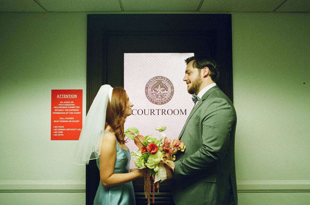 Carlyn&WillElopementPhoto_Film_AustinWeddingPhotographer_HereafterFilms-14