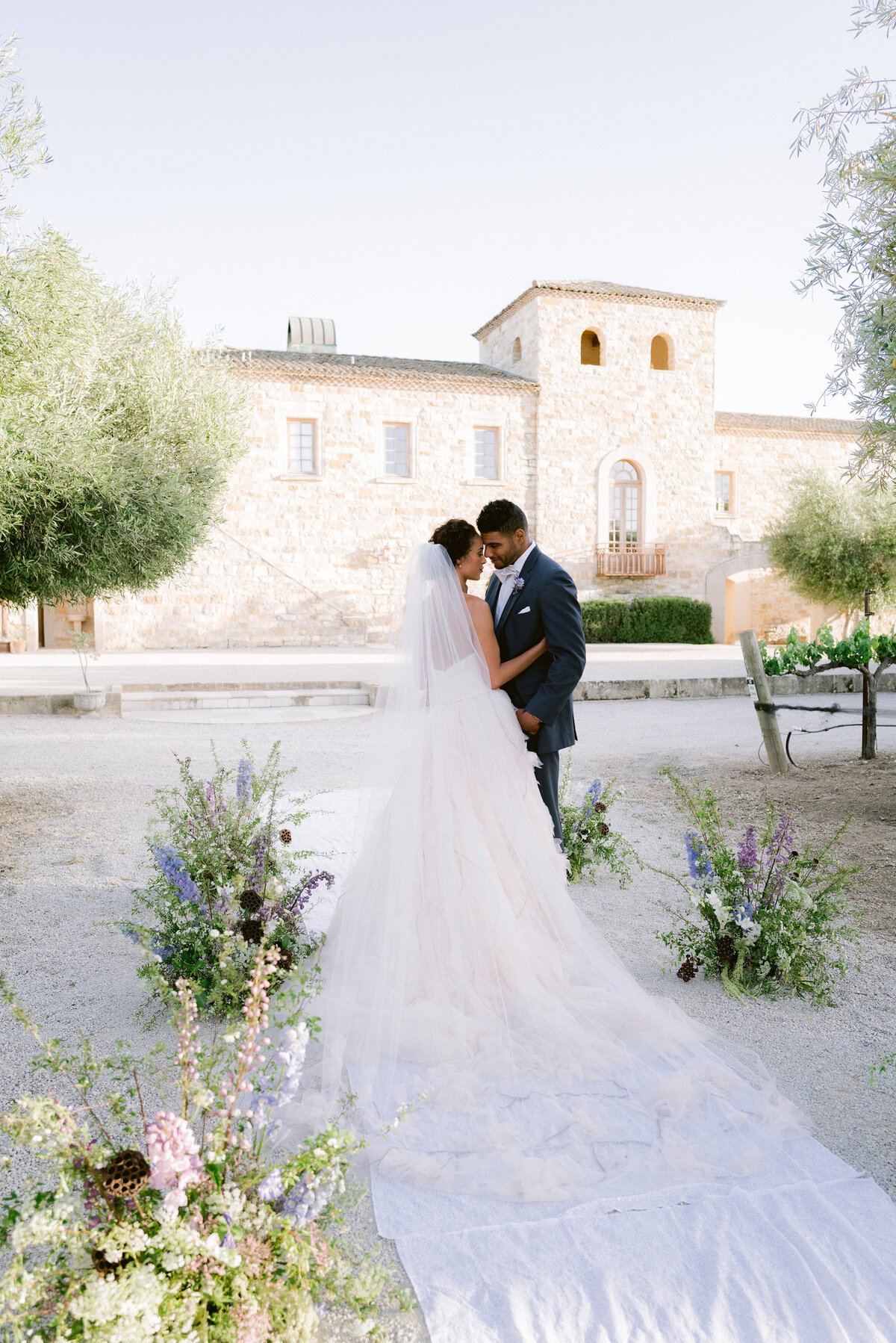 Sunstone-wedding-Sanaz-Riggio-Wedding-photography-86_3500