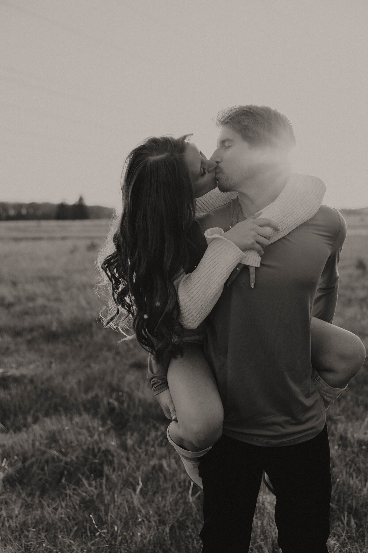 BRITTANY&CALVIN-6469