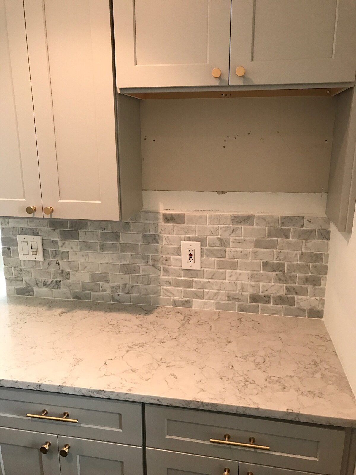 varilko_bathroom_0066