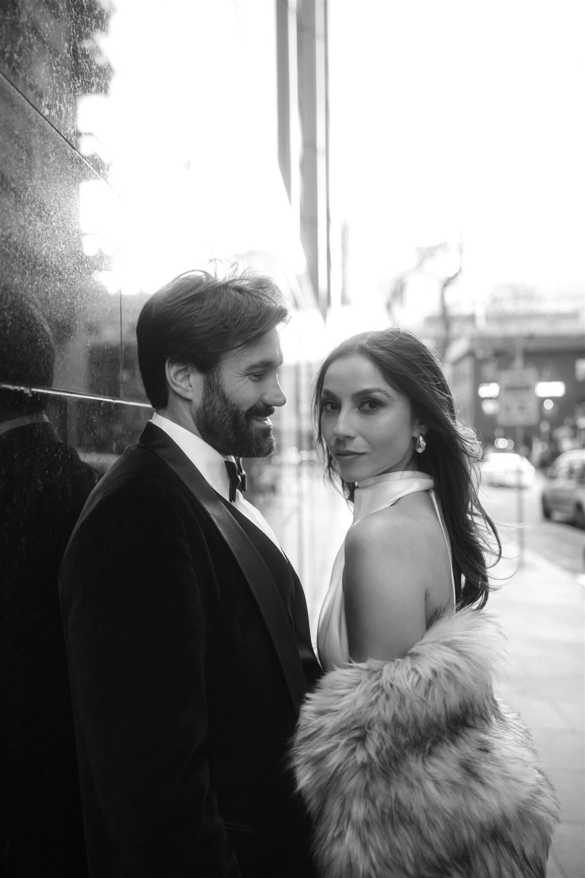 Maegan-Brown-Moments_20240802_Wedding_Rosie-Peter_Society_3731_websize