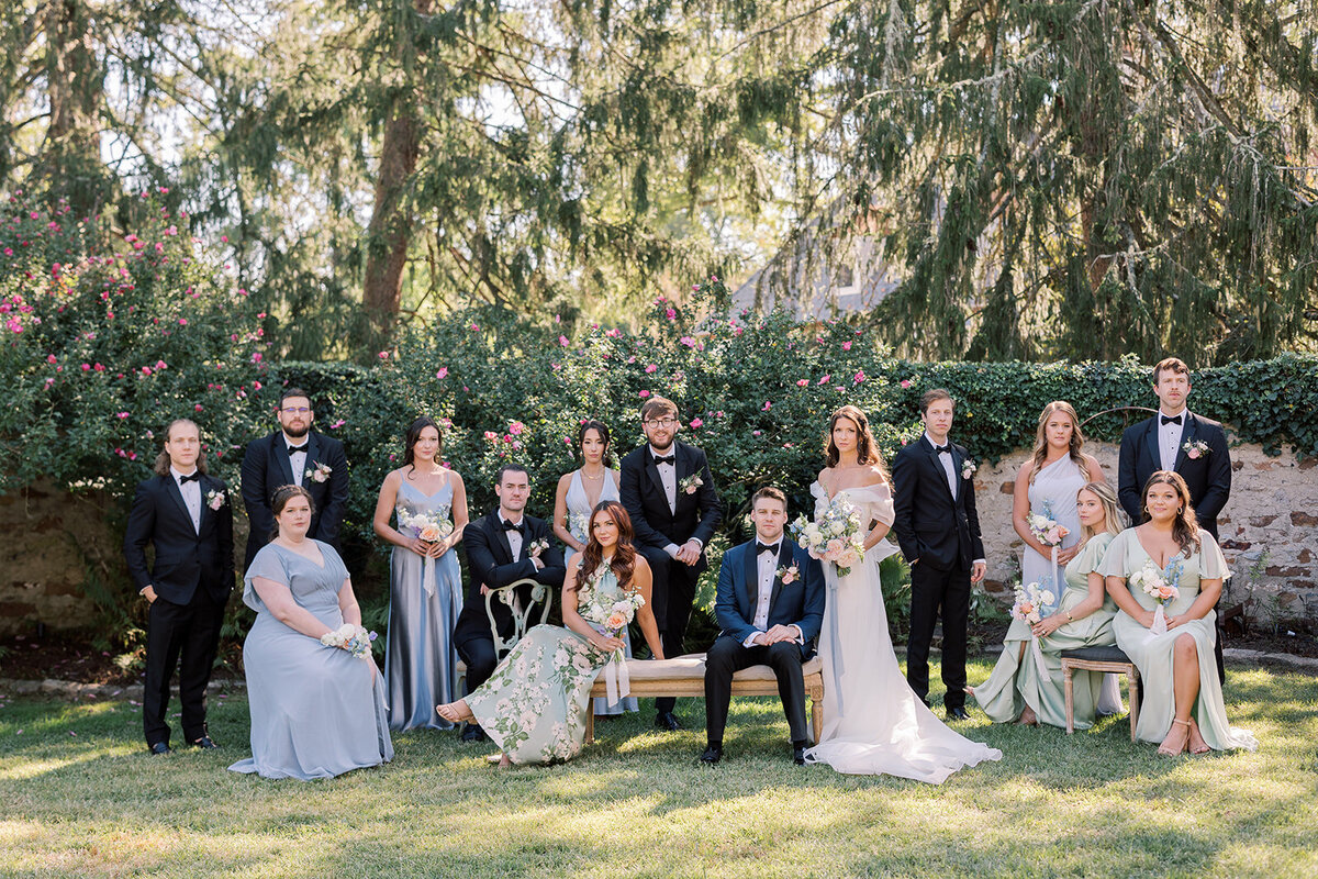 Kelsey+GeoffWedding_MagdaAndSimon2023_0494_websize