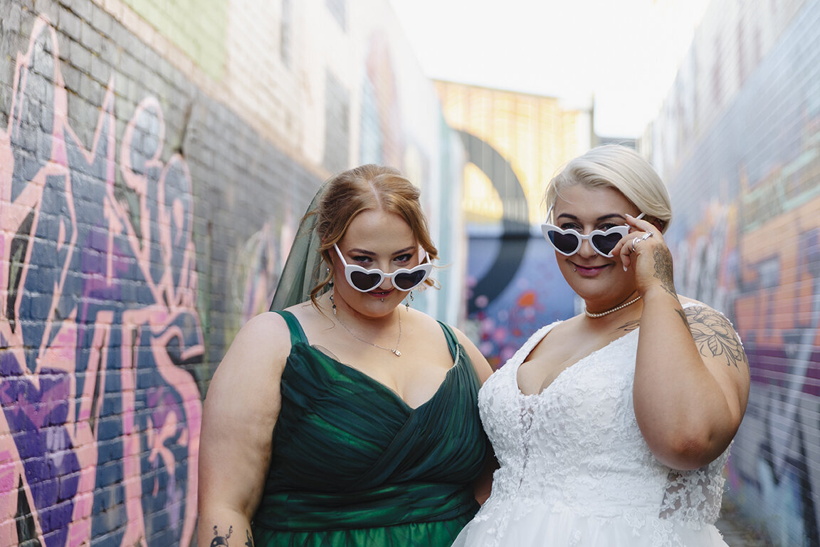 wedding-photography-melbourne-002