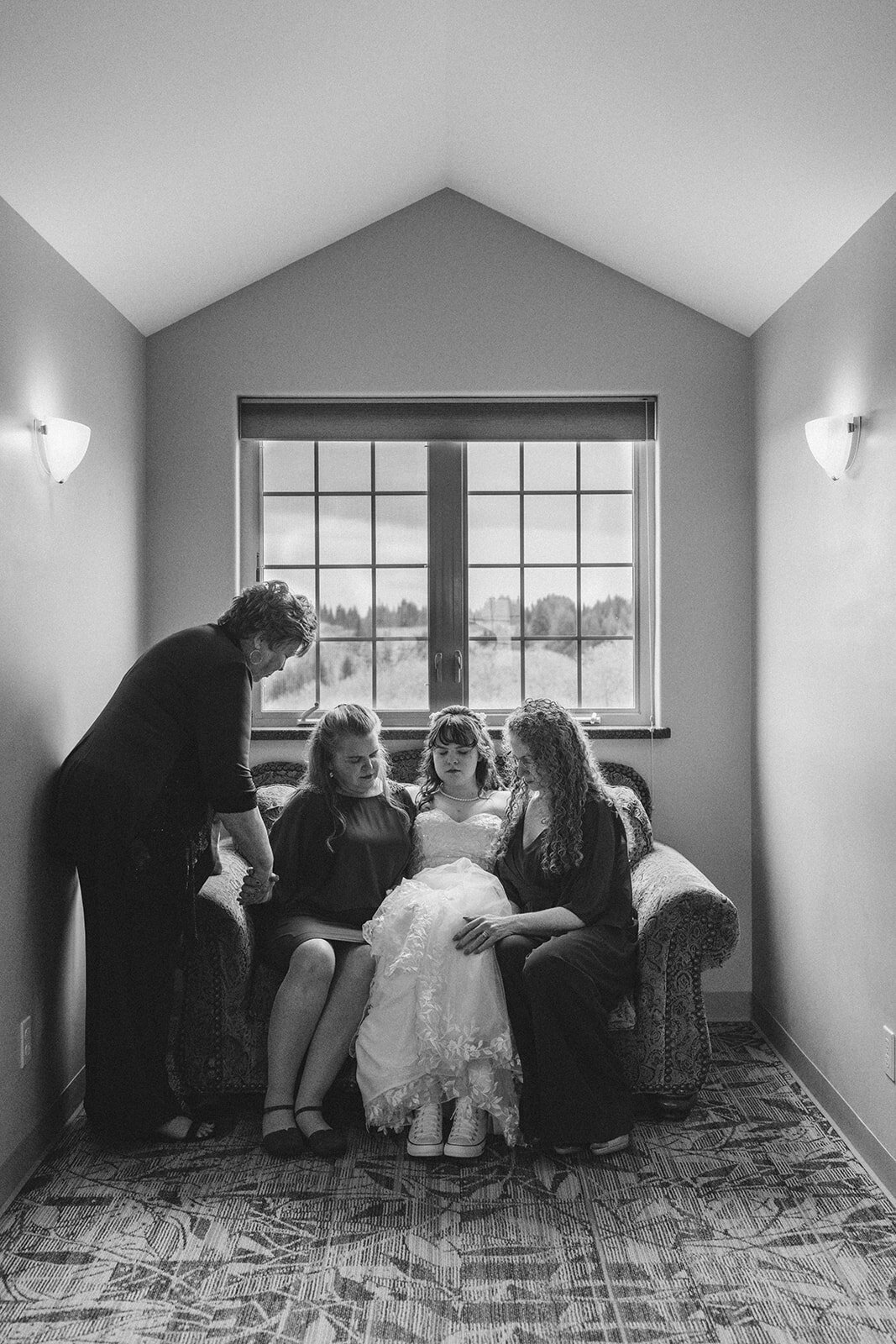 Alaskan-wedding-photographer4U1A2135_websize