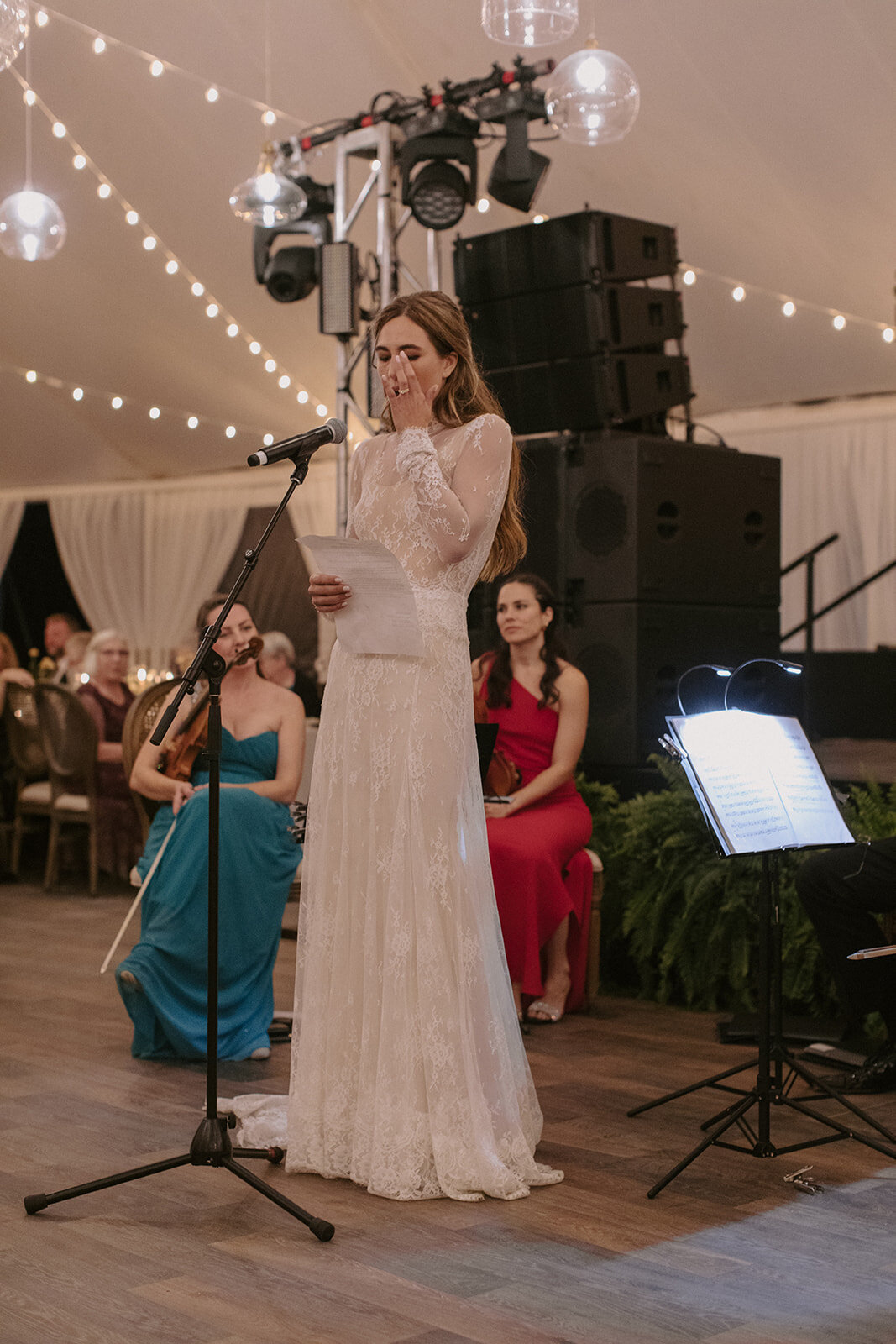 a_a_wedding-878