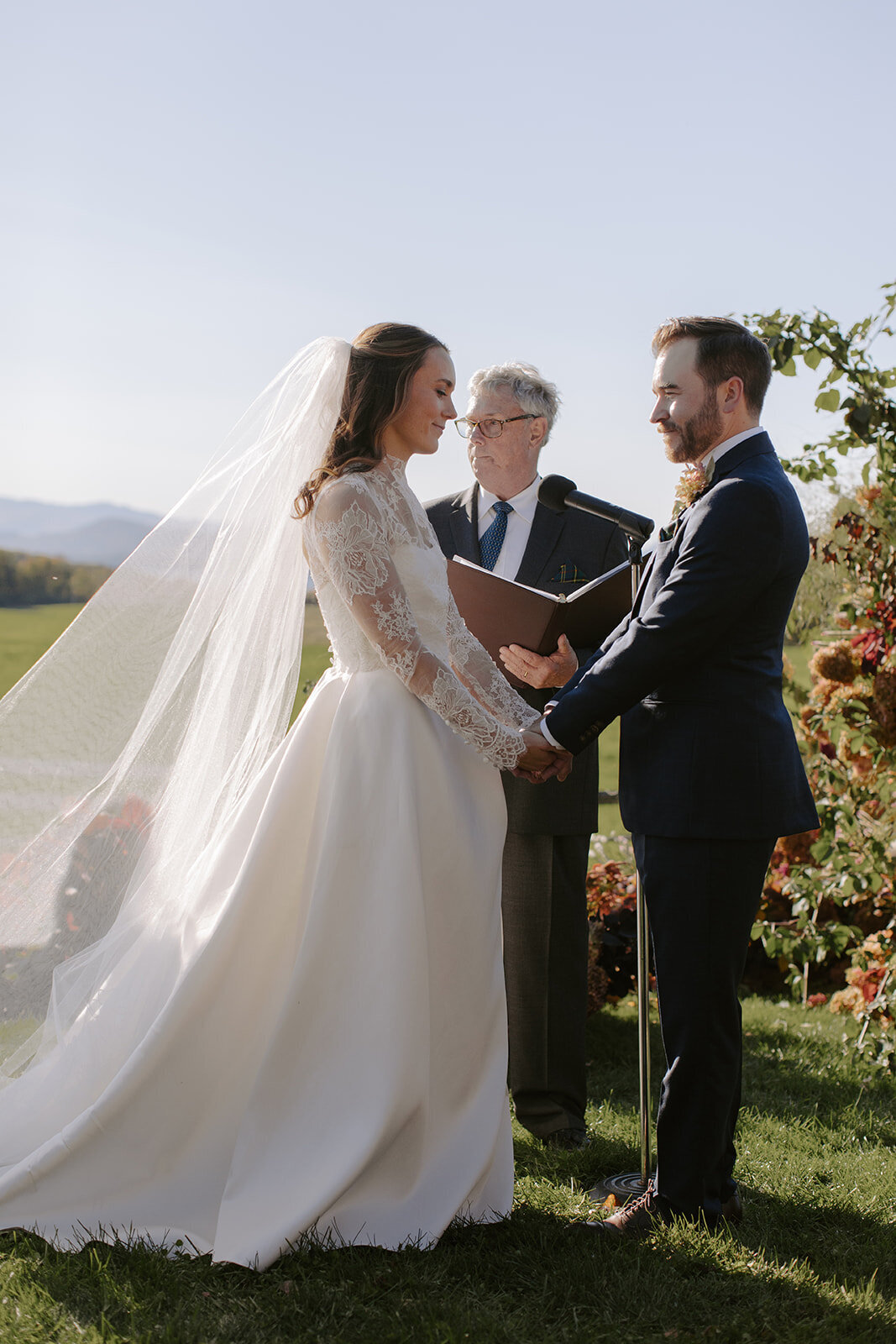 D_A_Wedding-744