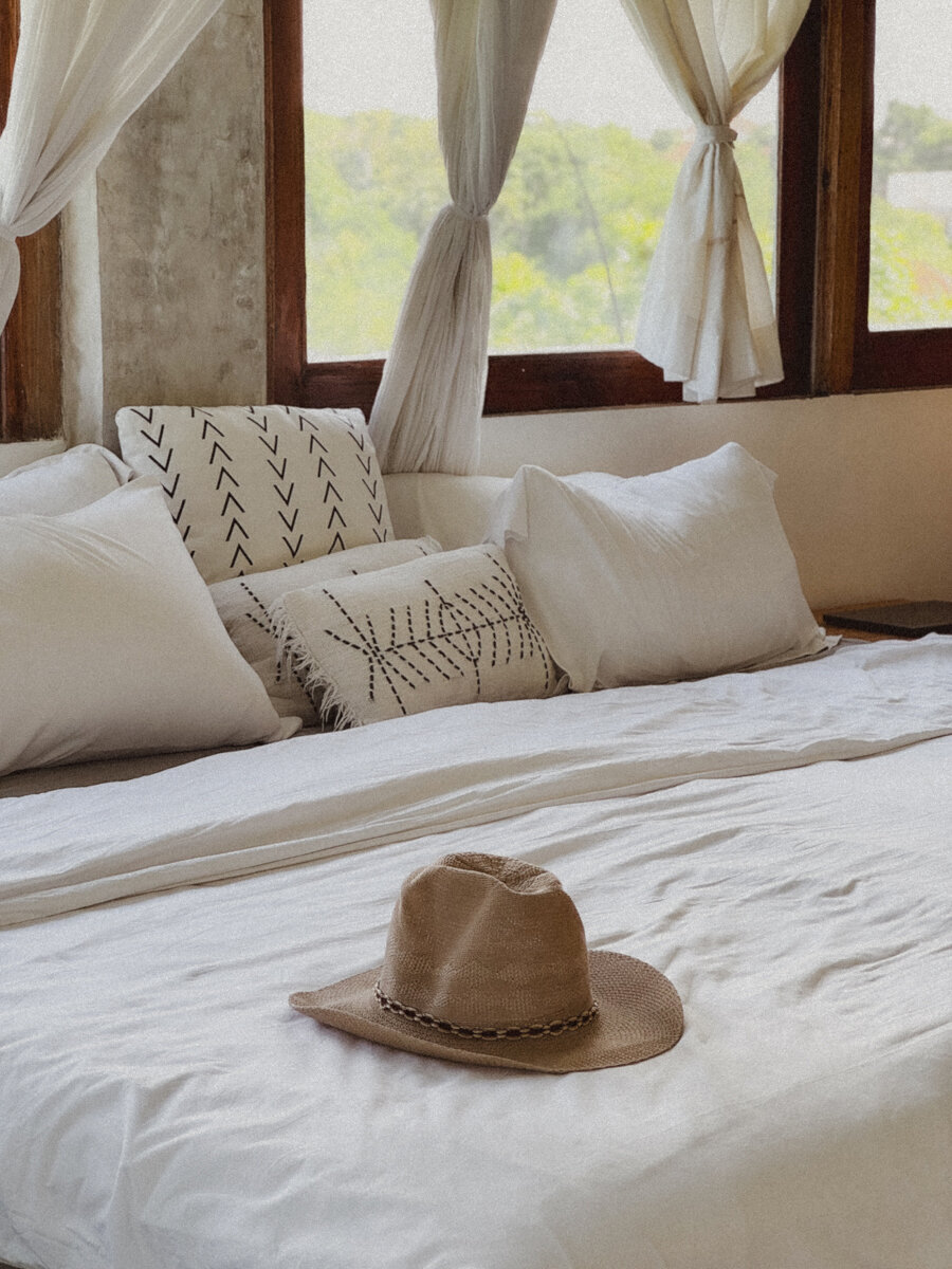 preview-haute-stock-photography-subscription-retreat-collection-4