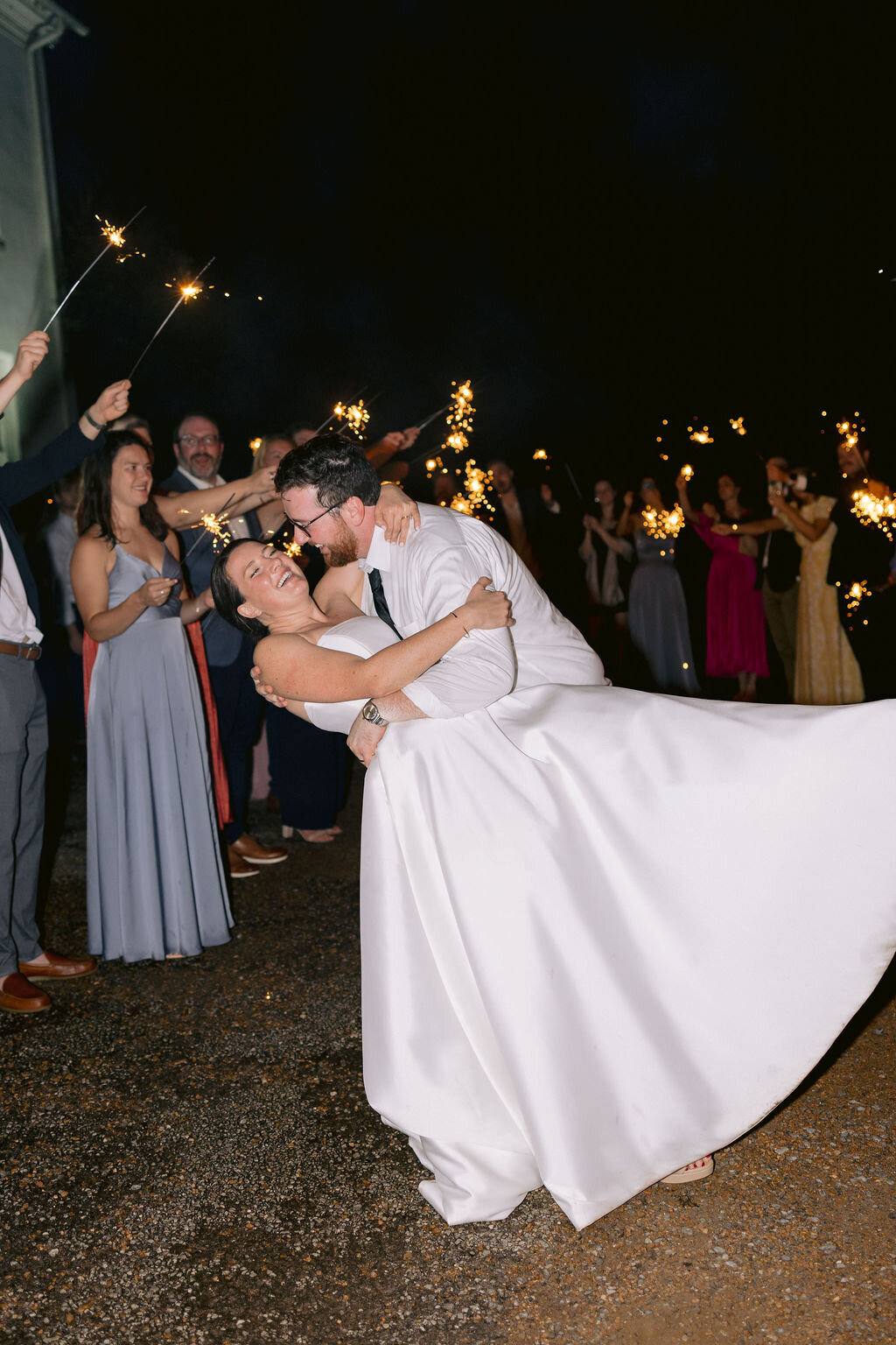 Jessie-and-Jordan-0084