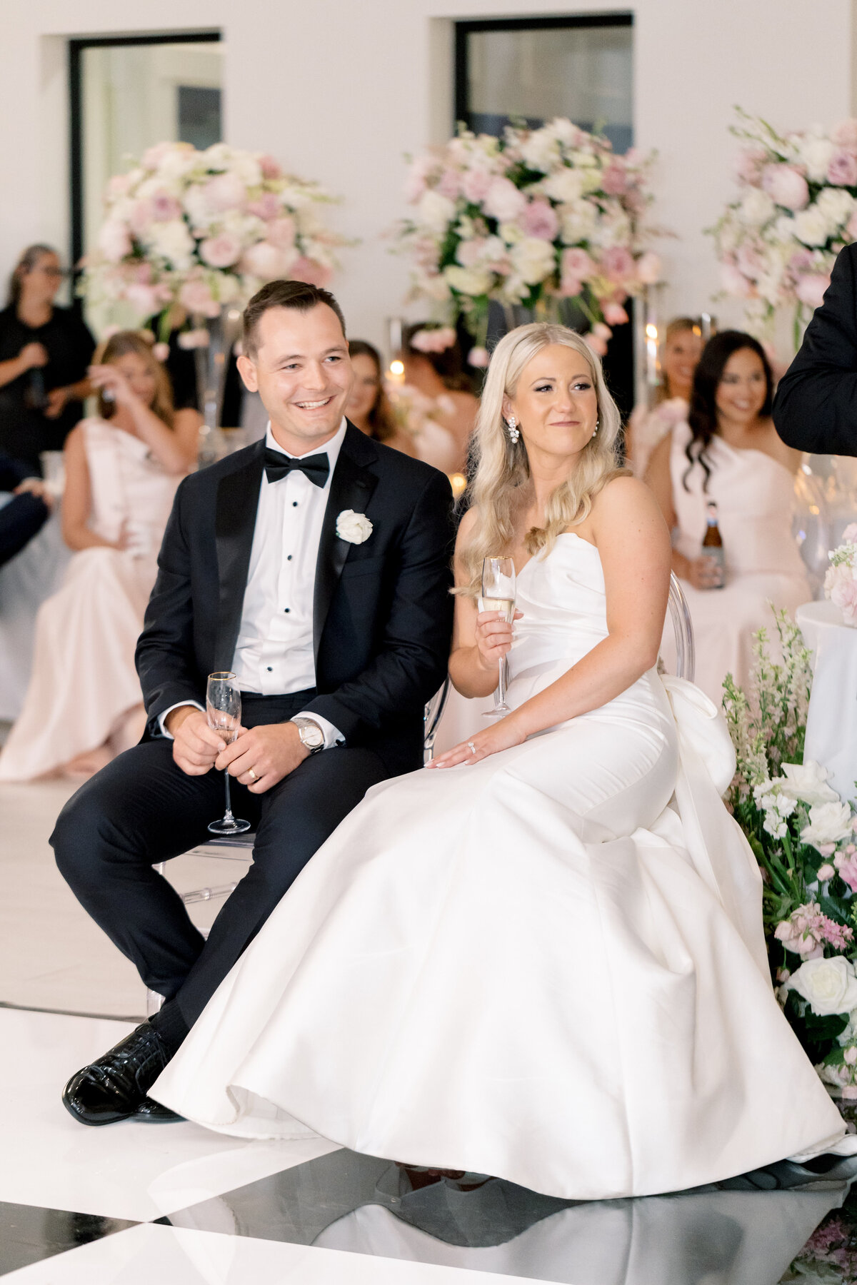 Hannah-and-Kyle-Wedding-Preview-Emily-Nicole-Photo-190