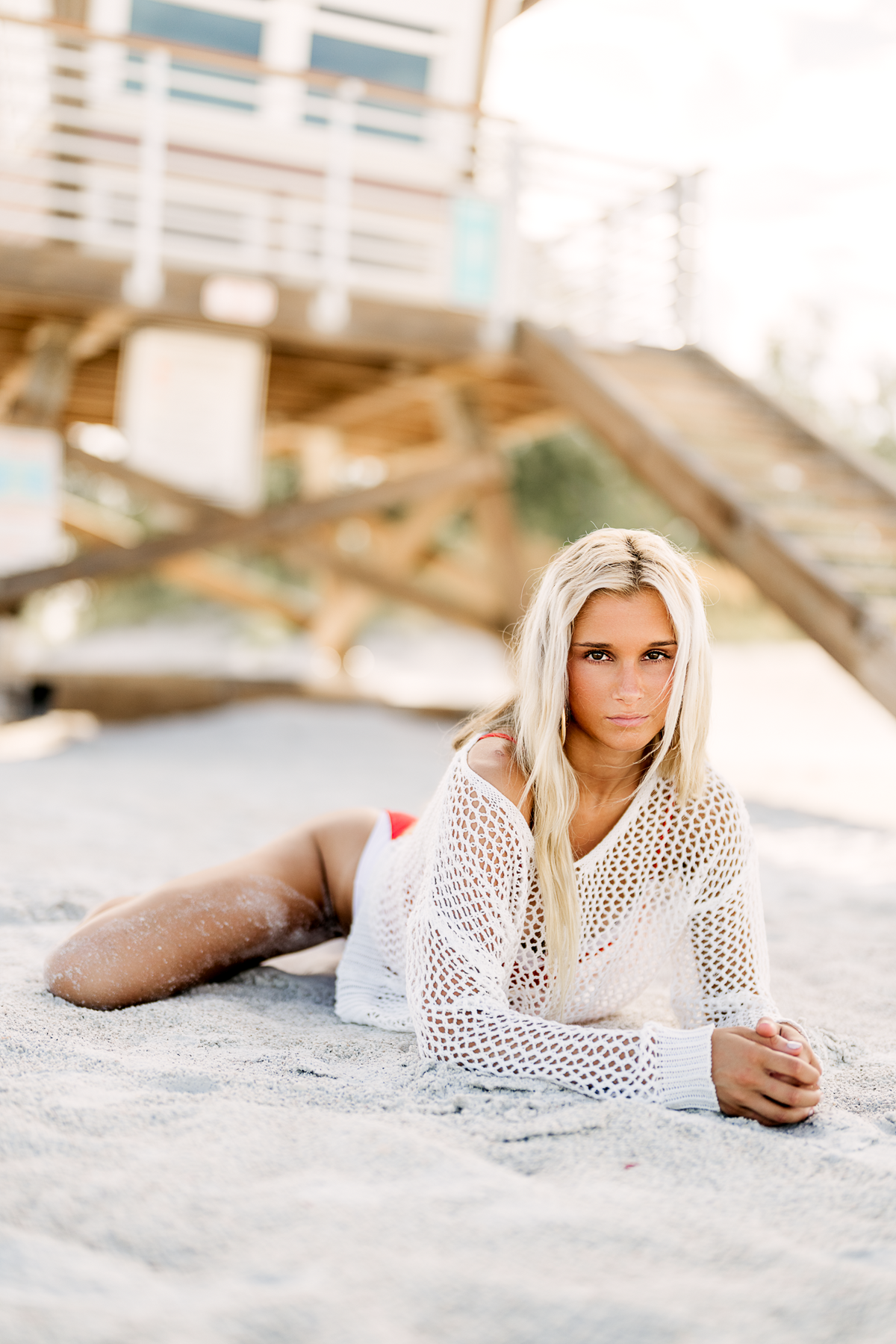 2025Model60Riley-Web-0054