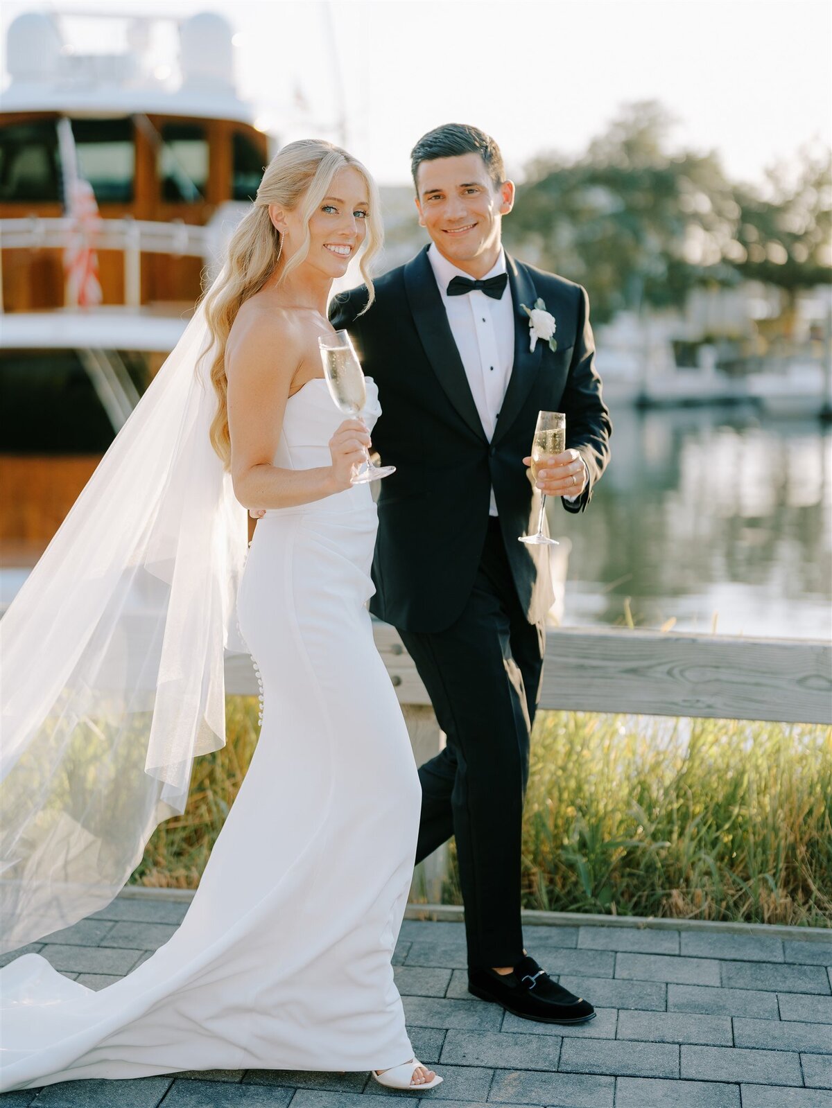 JamieMattMarried-814