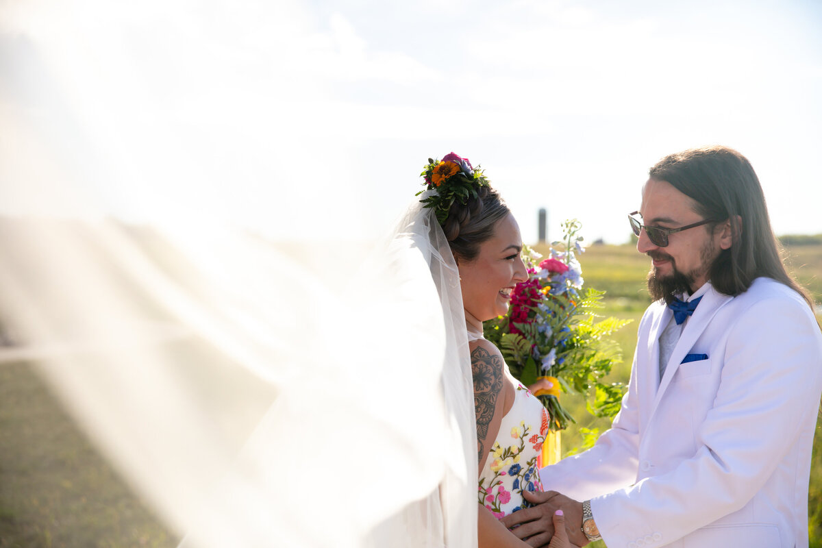 AnacaCody_Wedding_203