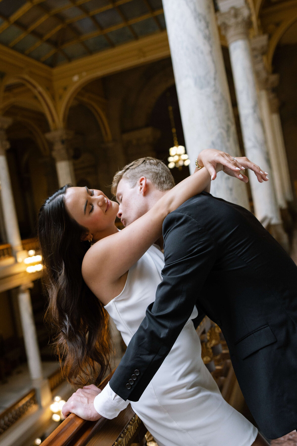 Olivia & Will-43