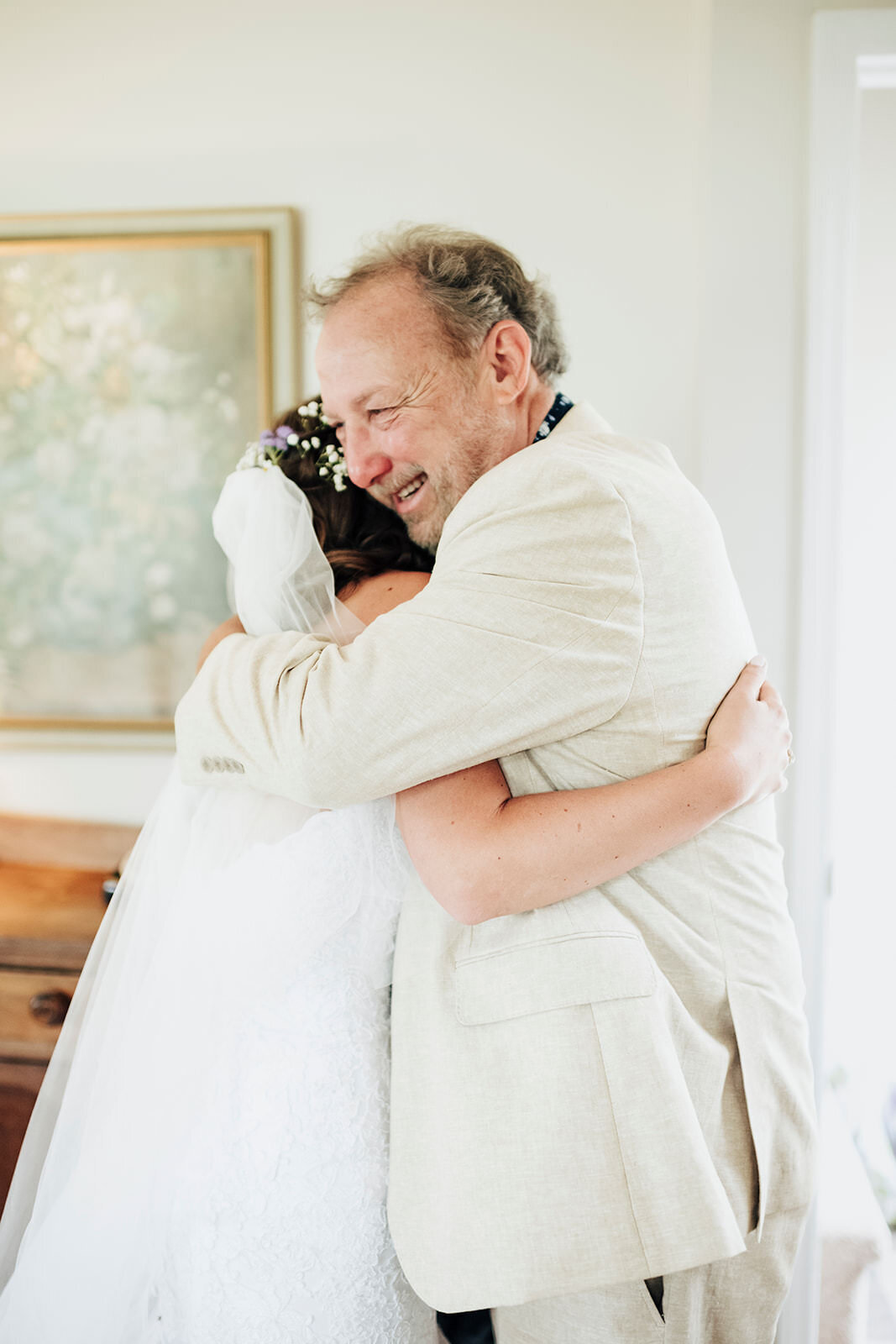 Kaila and Company-j&d wedding- cincinnati ohio-31