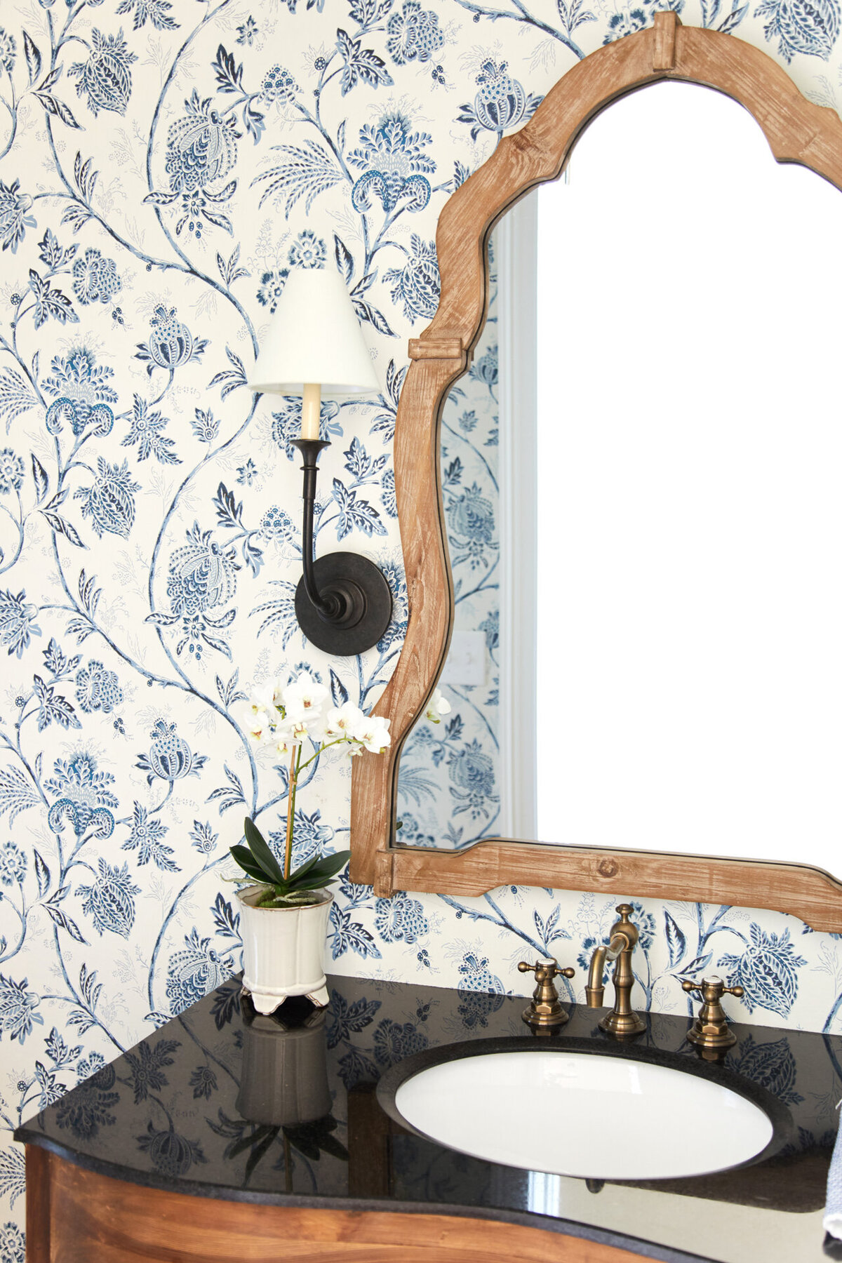 Southern-Luxe-by-Jasper-Interior-Designer-Southernite-Interiors--22