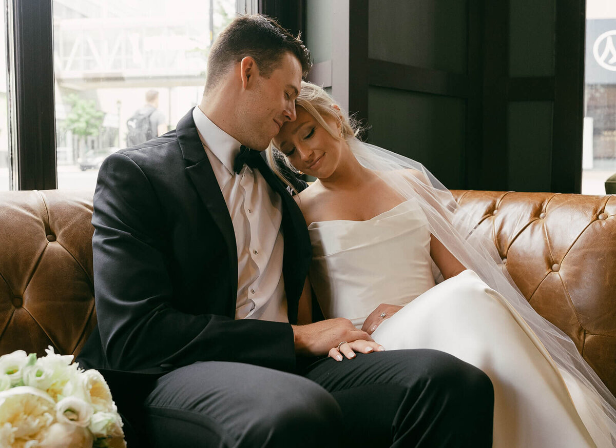 wedding-portrait