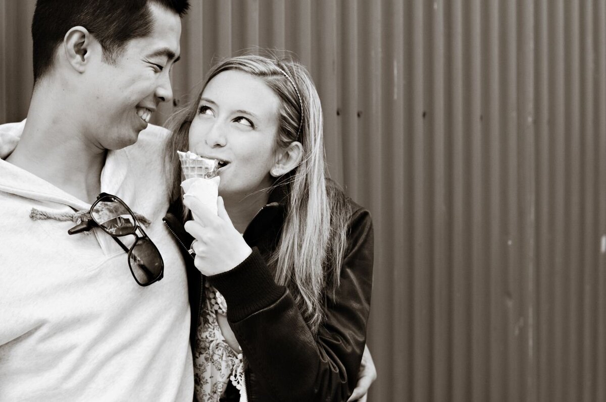 Vancouver_Family_Photographer-123