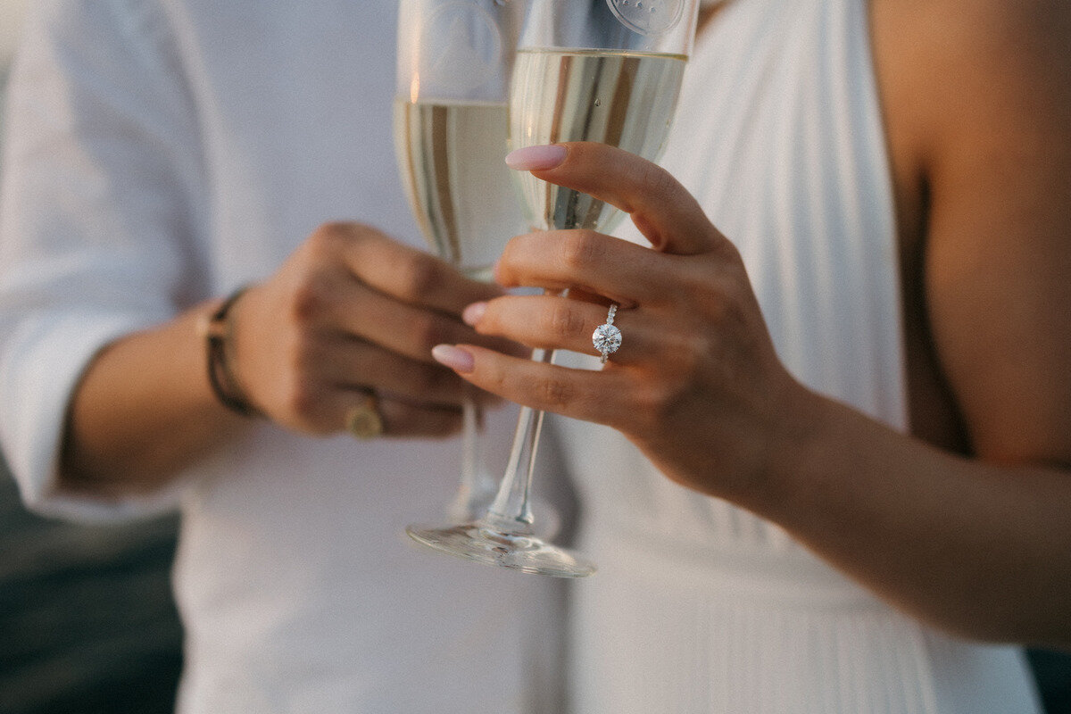boat-wedding-photography-10