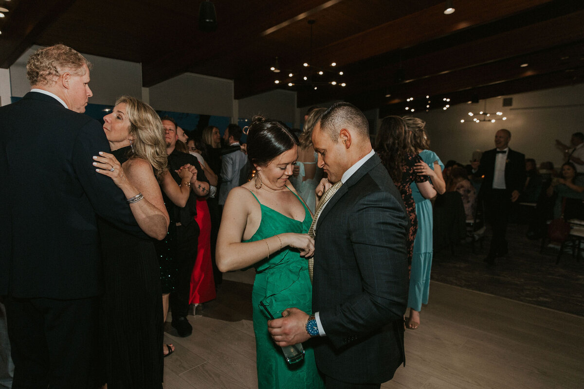 MILLS-GROSS.WEDDING-SPCC-rcptn-401