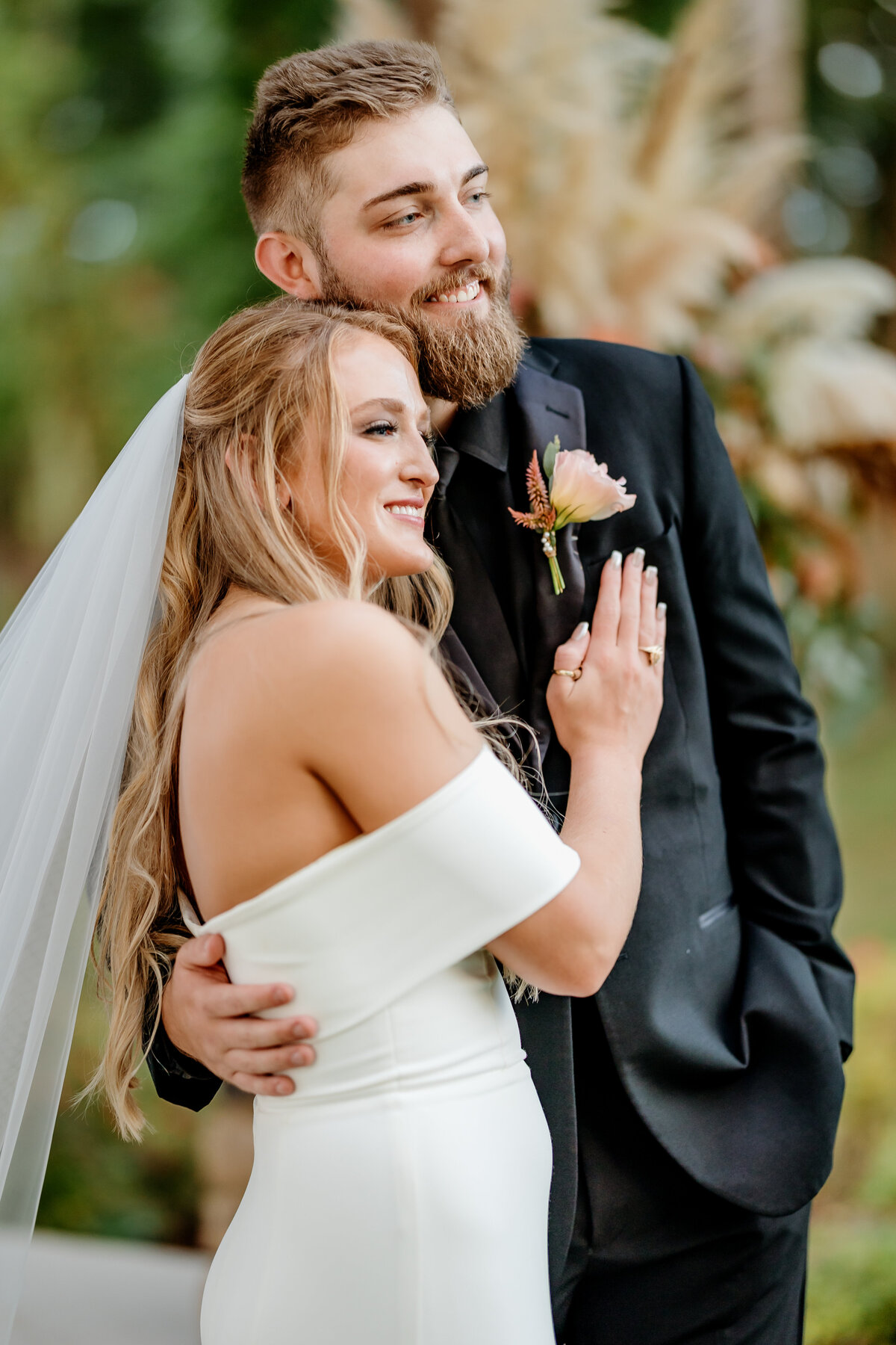 Kayla&Steven-322