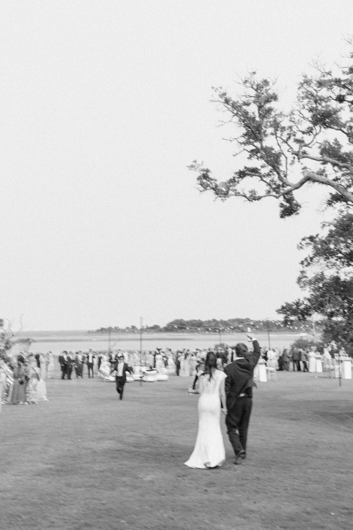 wilmington-wedding-55