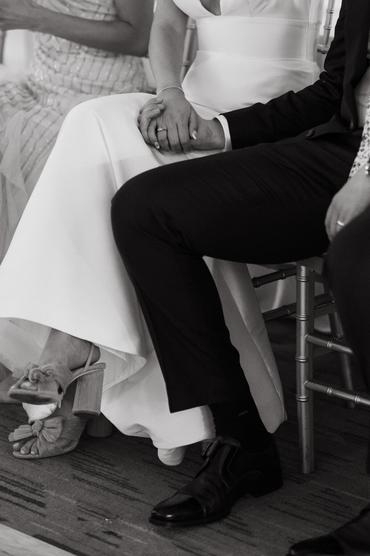 S&J_Reception-143