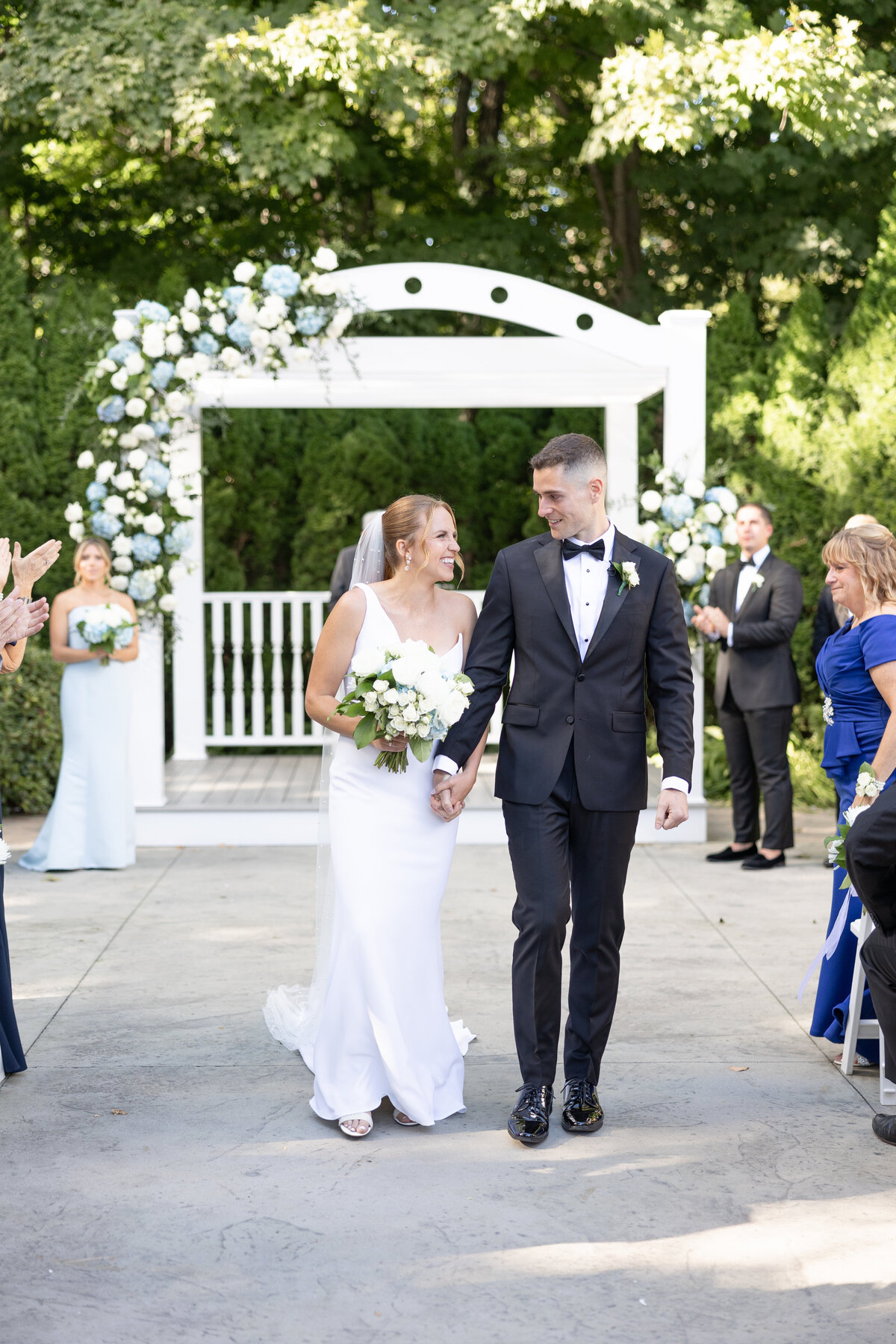 Stephanie & Jack-7351