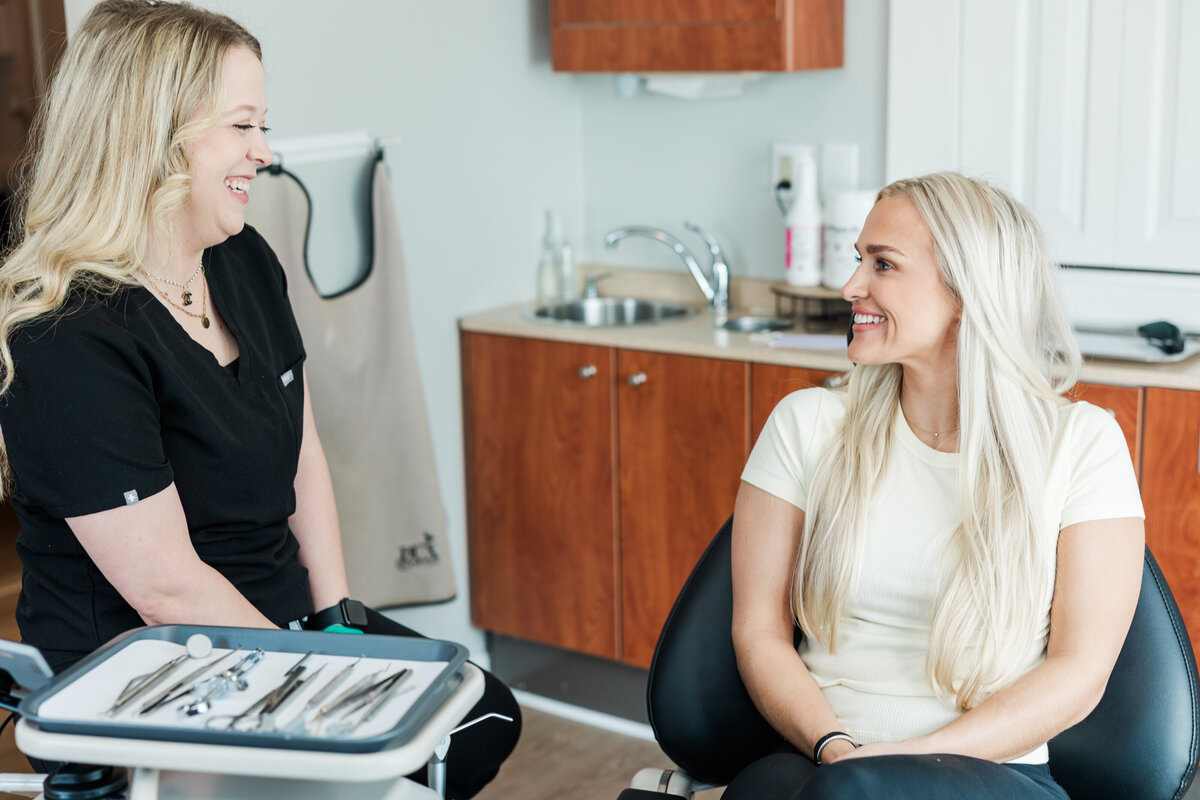 LaniMeyerPhotography-OldHIckoryLakeDental-6777