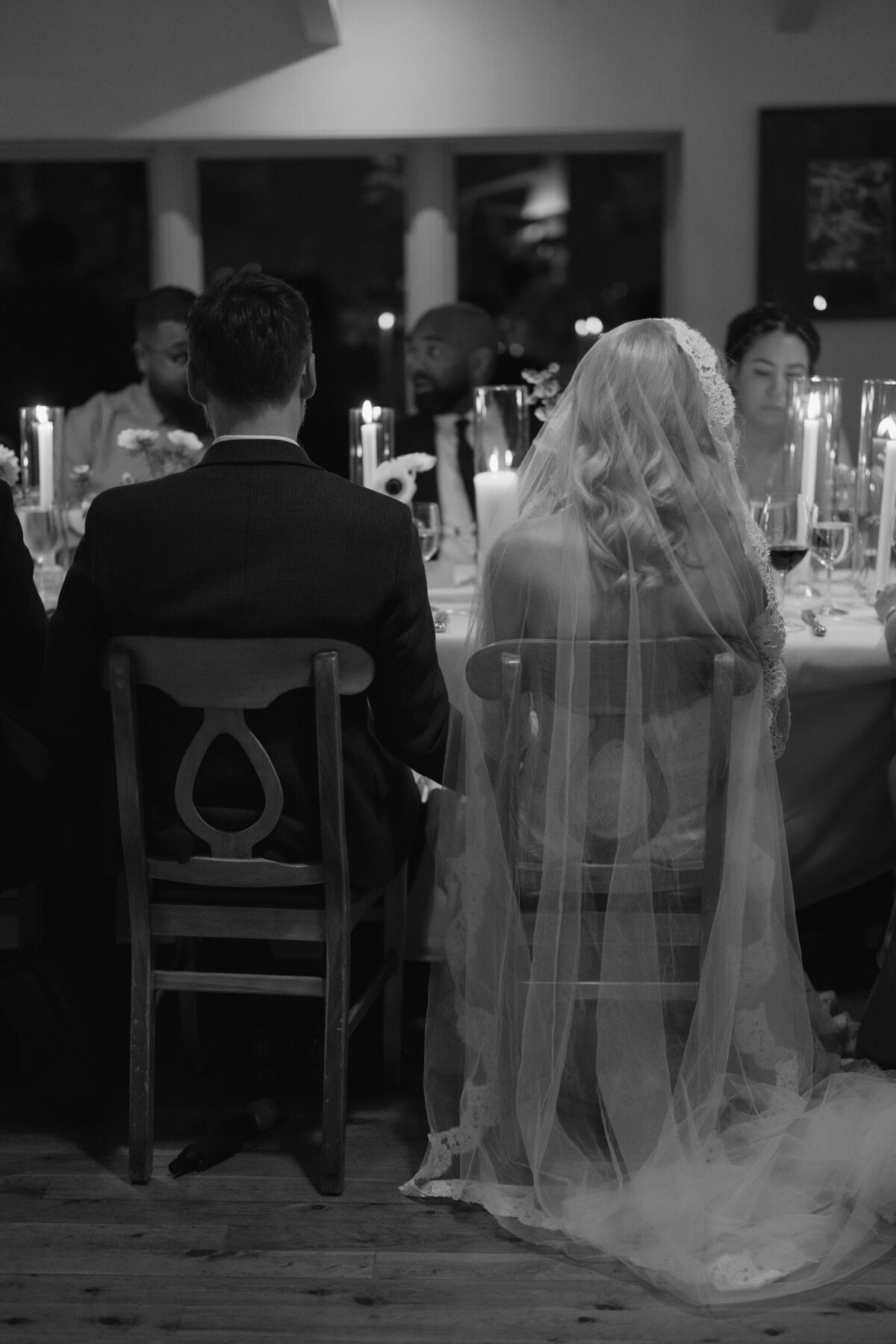 Hannah-Brian-Wedding-193032
