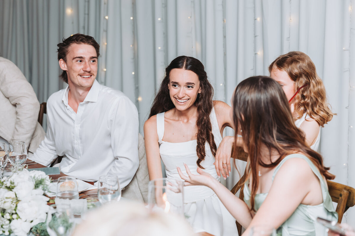 Yakob & Zoe Wedding-487