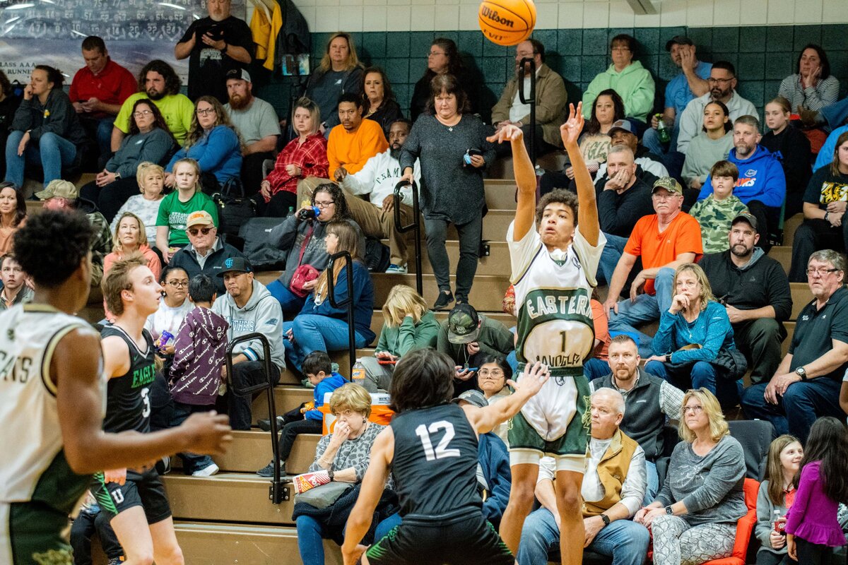 troy missouri, st louis missouri sports photographer