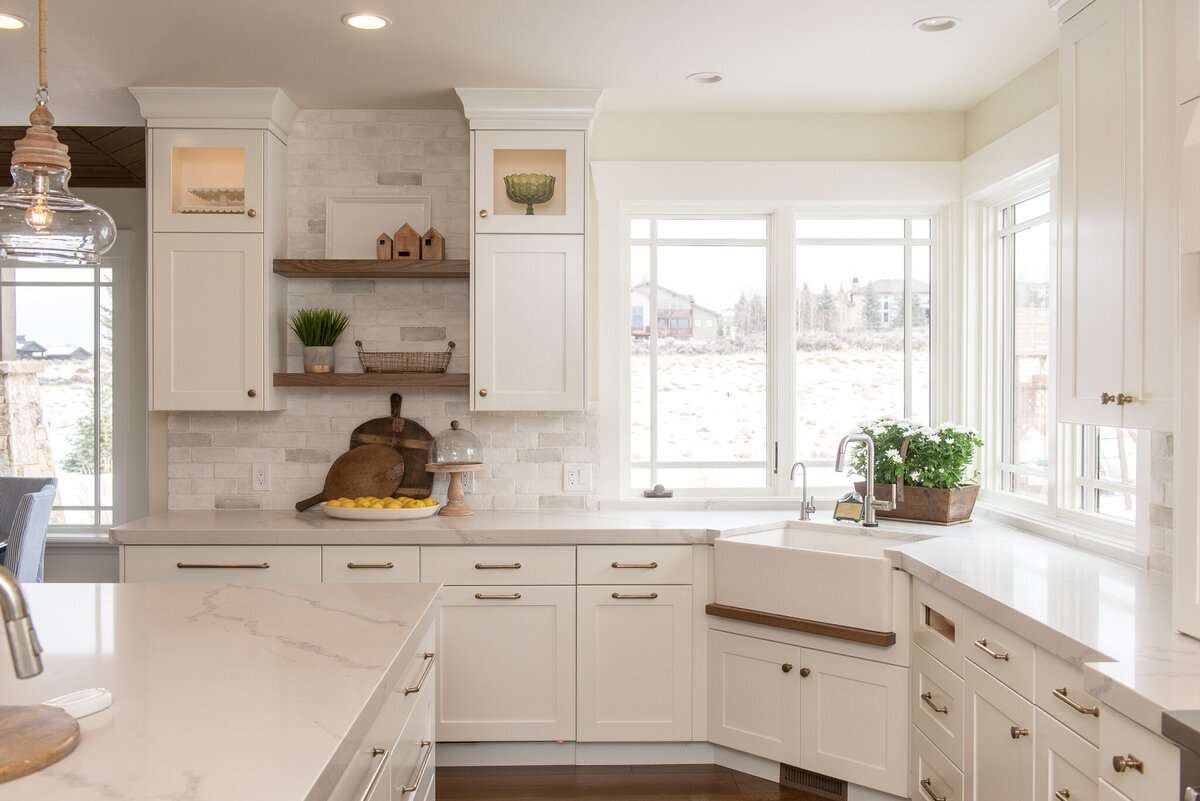 lesa-peers-kitchen-interior-organic-modern