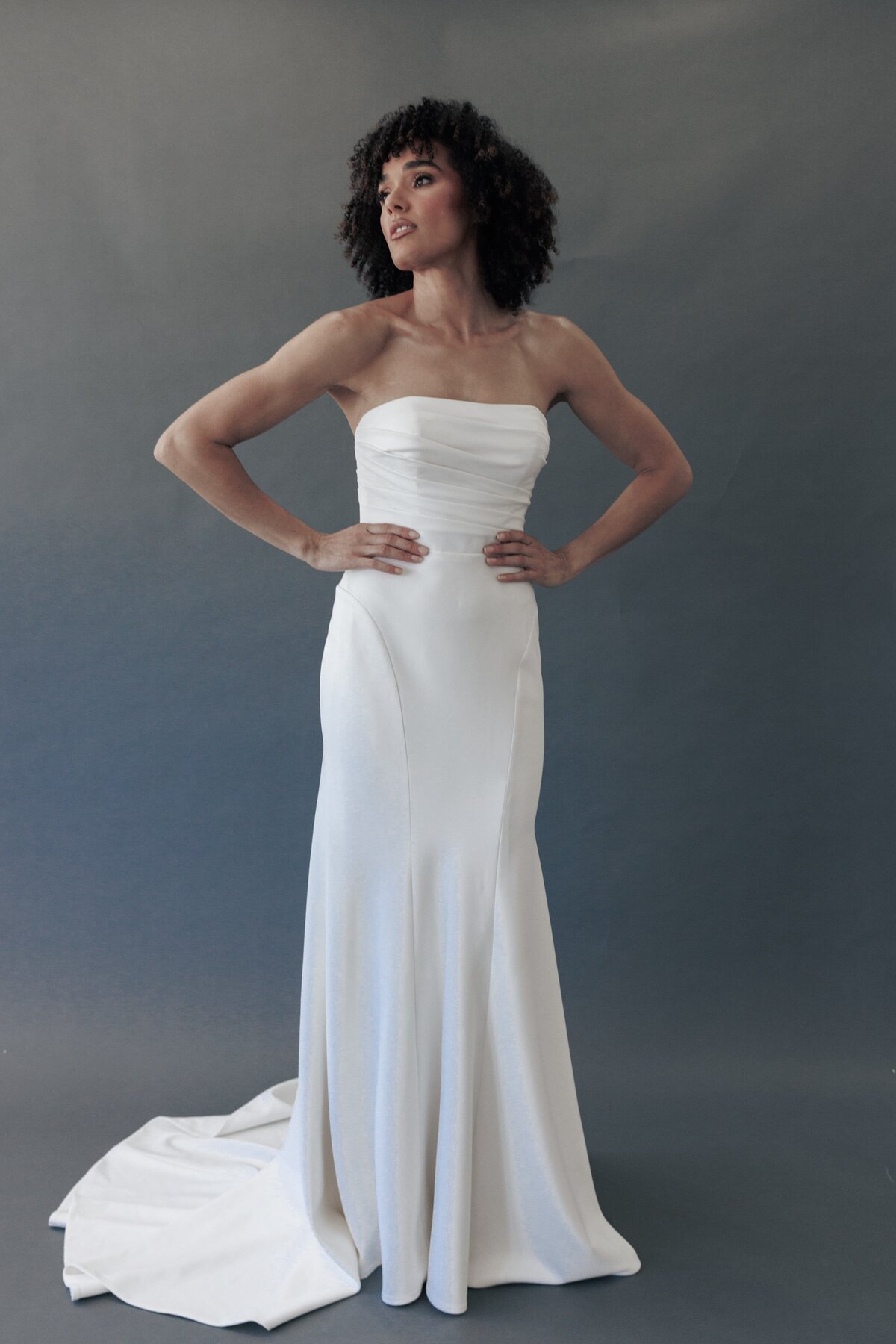 CAPRI_D1_LOOK19_1
