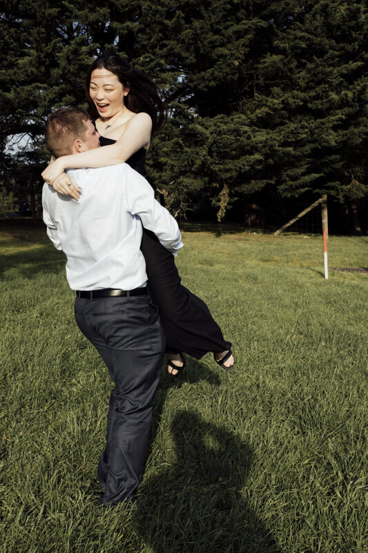 Surprise- proposal- photography-Liminal-Wonderland-Melbourne009
