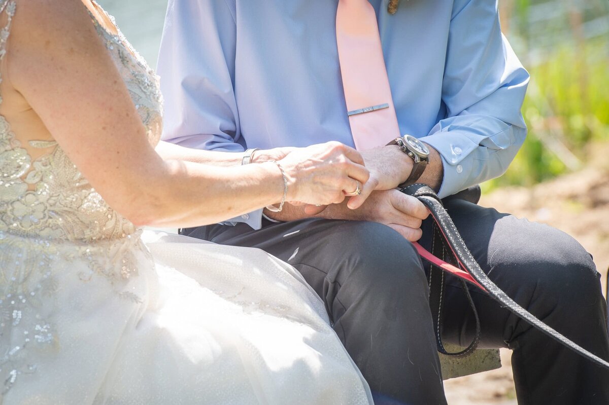grandrapidsweddingphotography-rodabaugh2025-17