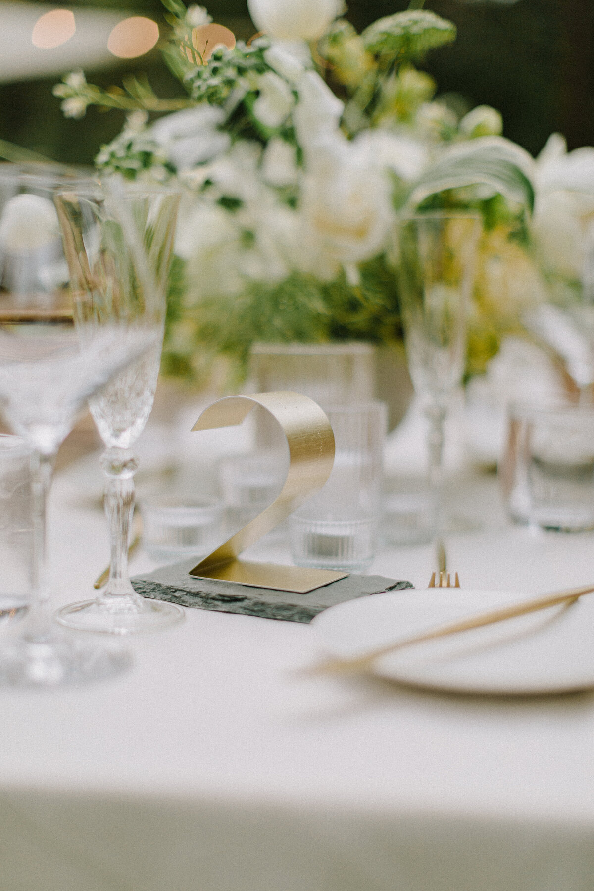 Lake-Tahoe-Wedding-Planner-Dancing-Pines-69